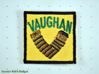 Vaughan [ON V02a]